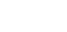 Blackhawk Museum